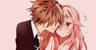 楪いのり　桜満集